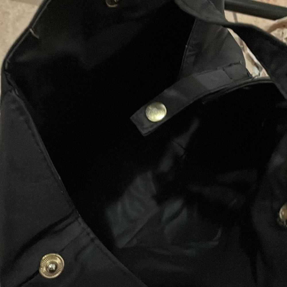 Mid Size Backpack - image 3